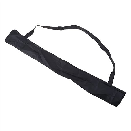 Sac de rangement pour parapluie inversé à poignée en C pour étui de protection sangle de câble avec poignée en C Sac de rangemen