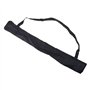 Sac de rangement pour parapluie inversé à poignée en C pour étui de protection sangle de câble avec poignée en C Sac de rangemen