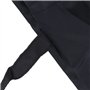Sac de rangement pour parapluie inversé à poignée en C pour étui de protection sangle de câble avec poignée en C Sac de rangemen
