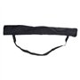Sac de rangement pour parapluie inversé à poignée en C pour étui de protection sangle de câble avec poignée en C Sac de rangemen