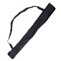 Sac de rangement pour parapluie inversé à poignée en C pour étui de protection sangle de câble avec poignée en C Sac de rangemen