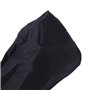 Sac de rangement pour parapluie inversé à poignée en C pour étui de protection sangle de câble avec poignée en C Sac de rangemen