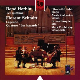 René Herbin-Florent Schmitt