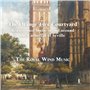 Orange Tree Courtyard-Renaissance Music in and Around The Cathedral of Séville