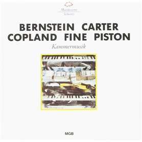 Bernstein