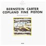 Bernstein