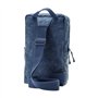 Ns Zip Sling Men's