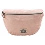 Levi's Devon Crossbody Bag