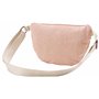 Sac Femme