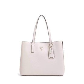 GUESS Meridian Girlfriend Tote