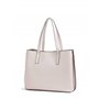 Hand Bag Women
