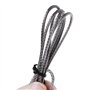 Sonde de température en acier inoxydable - Accessoire de cuisine pour four à micro-ondes