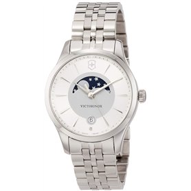 Victorinox Montre Femme Alliance Small Ø 35 mm