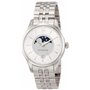 Victorinox Montre Femme Alliance Small Ø 35 mm