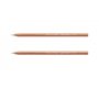 Caran d'Ache 0902.001 Luminance Blender en bois Blanc