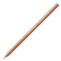 Caran d'Ache 0902.001 Luminance Blender en bois Blanc