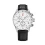 Montre Homme Swiss Military Chrono SM34012.06