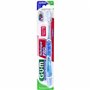 Gum brosse à dents technique pro medium 528 bleu