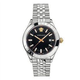 Montre Homme Versace HELLENIUM  3H
