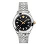 Montre Homme Versace HELLENIUM  3H