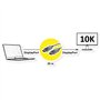 54 Gbit/s