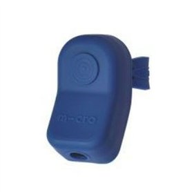 Lampe Torche Micro AC5468