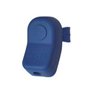 Lampe Torche Micro AC5468