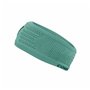Bandeau de Sport pour la Tête Compressport XBNU390-5098