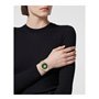 Versace Watch VE7B00323