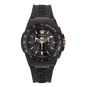 Versace Watch VE7H00323