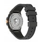 Versace Watch VE7H00323