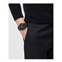 Versace Watch VE7H00323