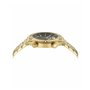 Montre Homme Versace GRECA LOGO  3H (Ø 43 mm)