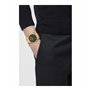 Montre Homme Versace GRECA LOGO  3H (Ø 43 mm)