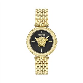 Versace Watch VE9D00424