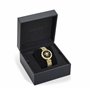 Versace Watch VE9D00424