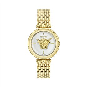 Versace Watch VE9D00524