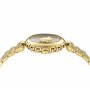 Versace Watch VE9D00524