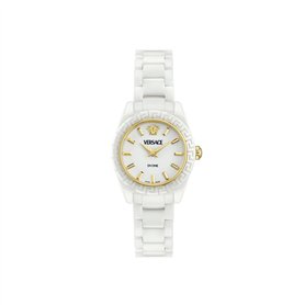 Versace Watch VE9F00224