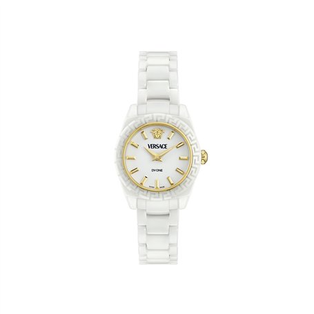 Versace Watch VE9F00224