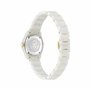 Versace Watch VE9F00224