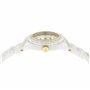 Versace Watch VE9F00224