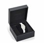 Versace Watch VE9F00224