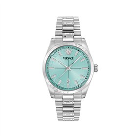 Versace Watch VE0G00225