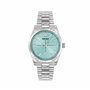 Versace Watch VE0G00225