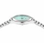 Versace Watch VE0G00225
