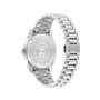 Versace Watch VE0G00225