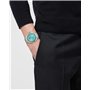Versace Watch VE0G00225