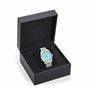Versace Watch VE0G00225