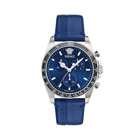 Versace Watch VE0H00125